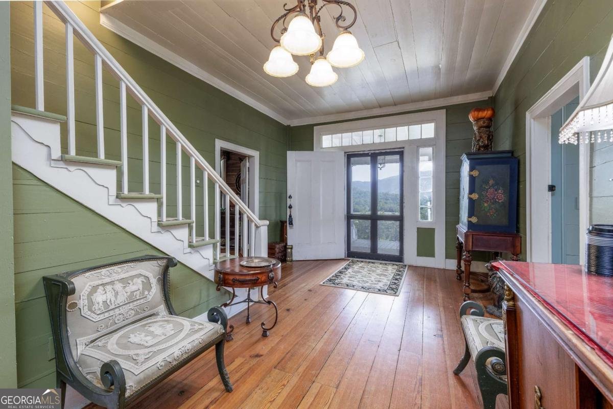 205 Carolina Street Dillard - Photo 12