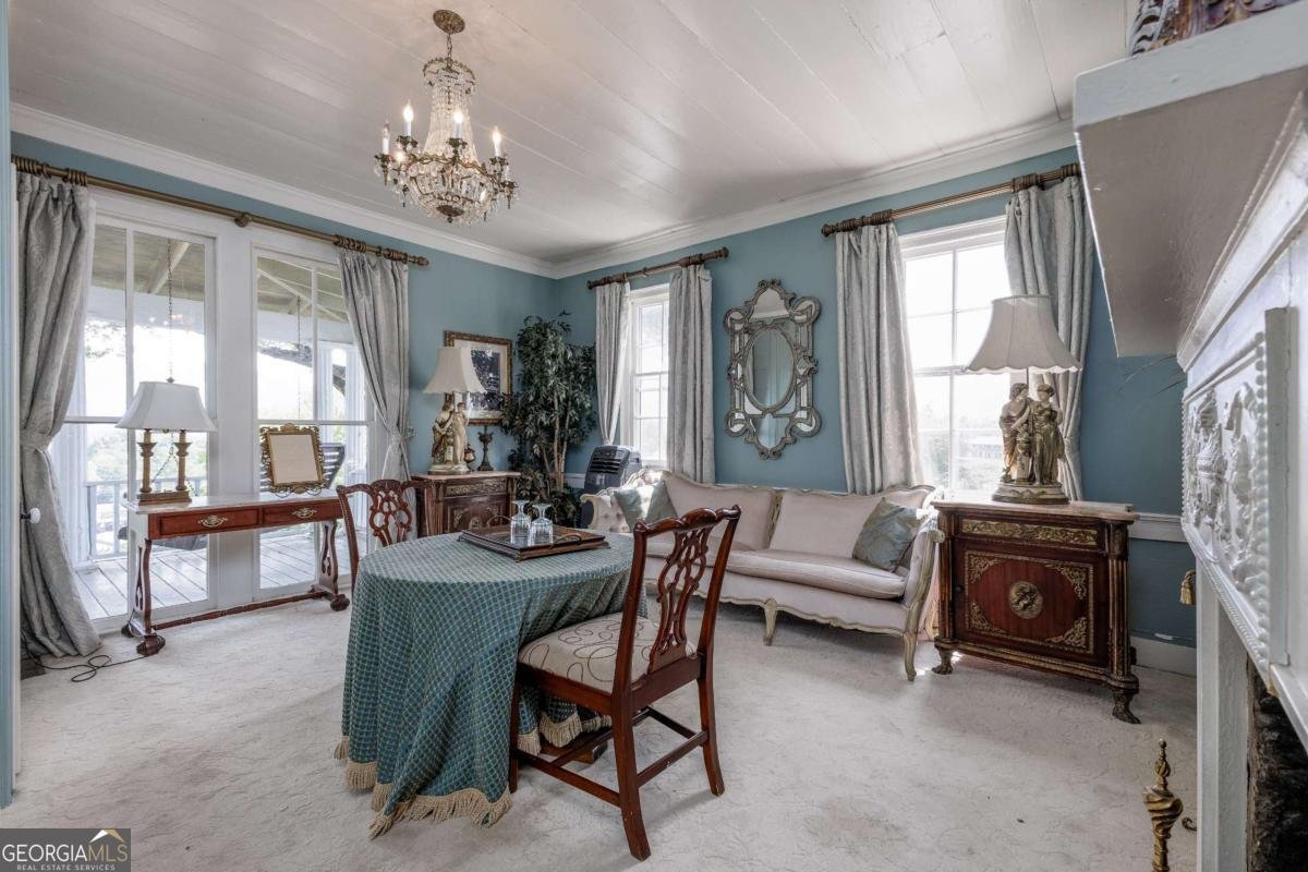 205 Carolina Street Dillard - Photo 13