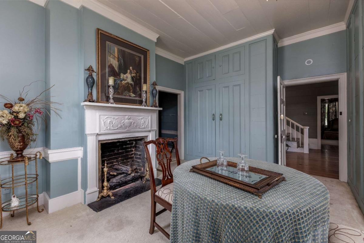 205 Carolina Street Dillard - Photo 14