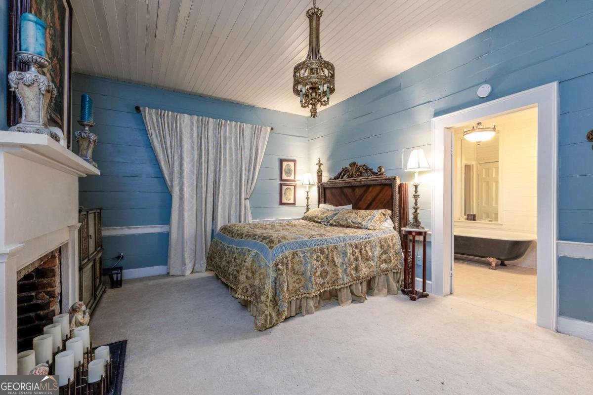 205 Carolina Street Dillard - Photo 15