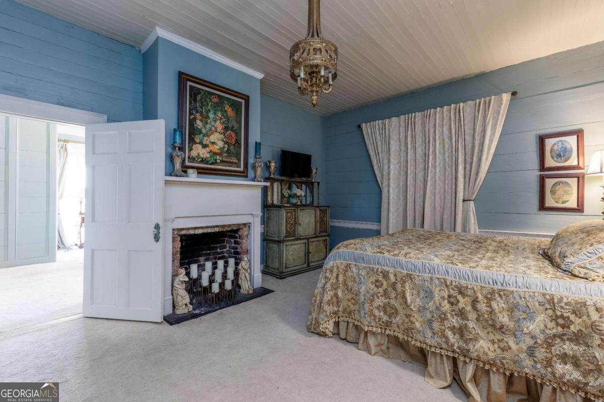 205 Carolina Street Dillard - Photo 16