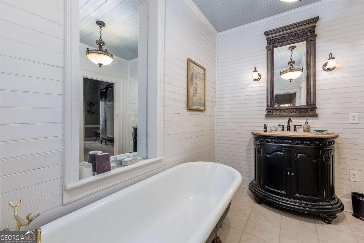 205 Carolina Street Dillard - Photo 17