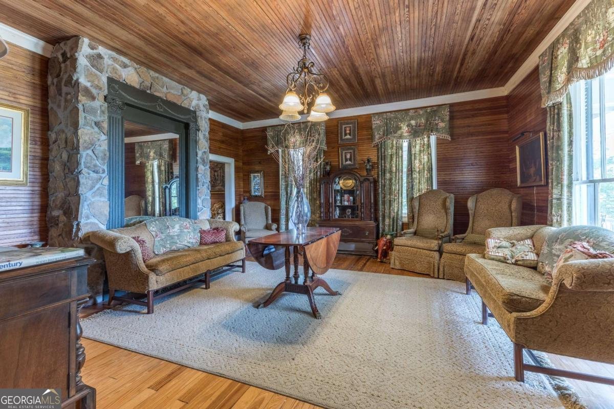 205 Carolina Street Dillard - Photo 18