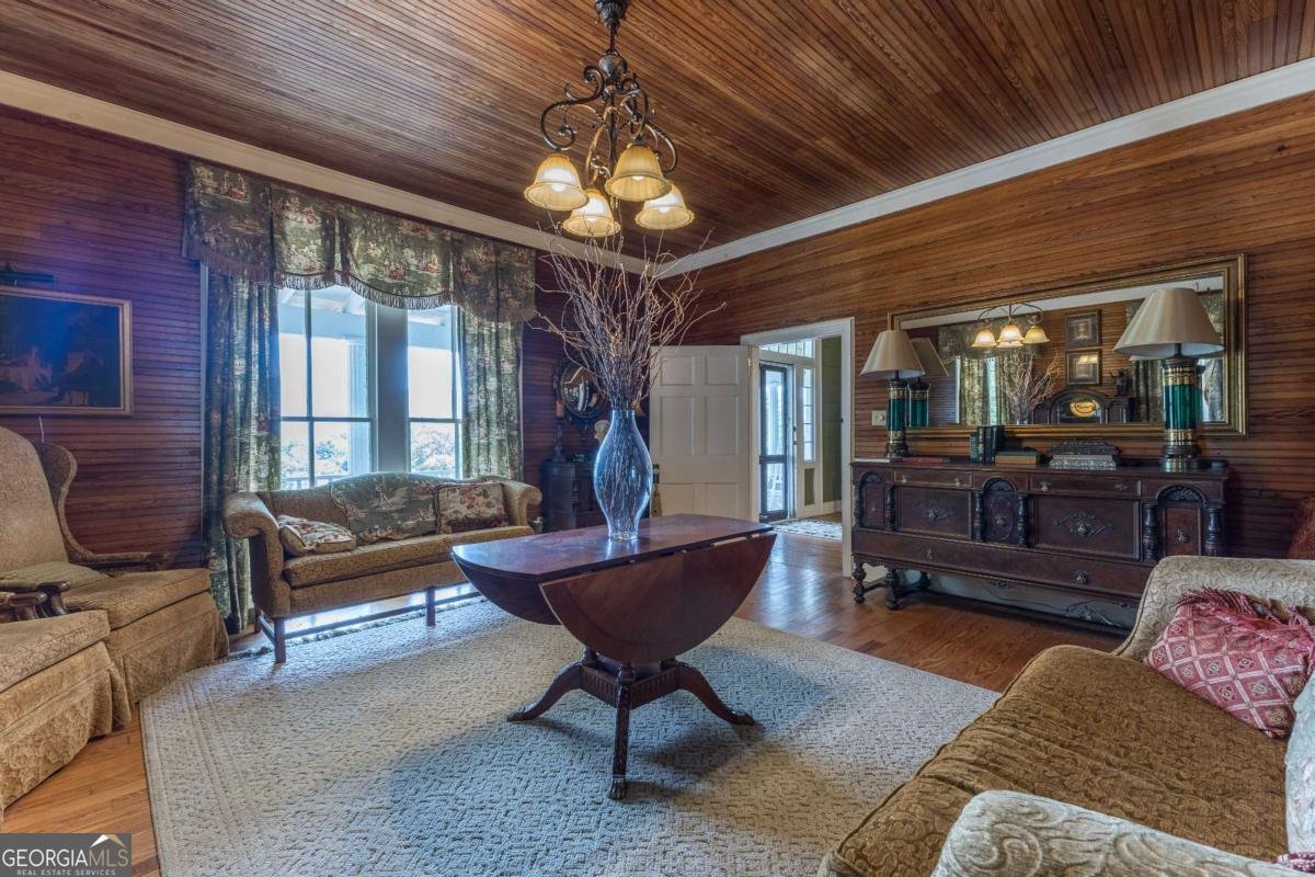 205 Carolina Street Dillard - Photo 19