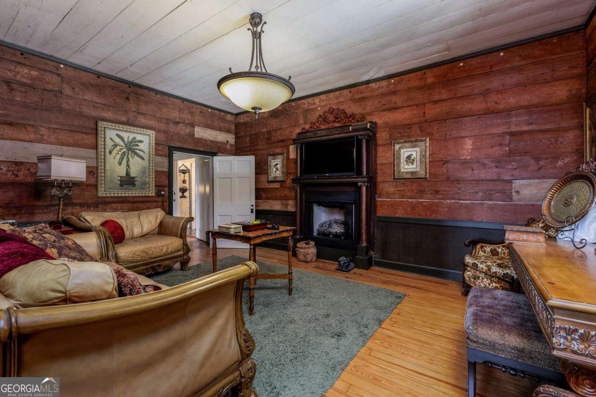 205 Carolina Street Dillard - Photo 20