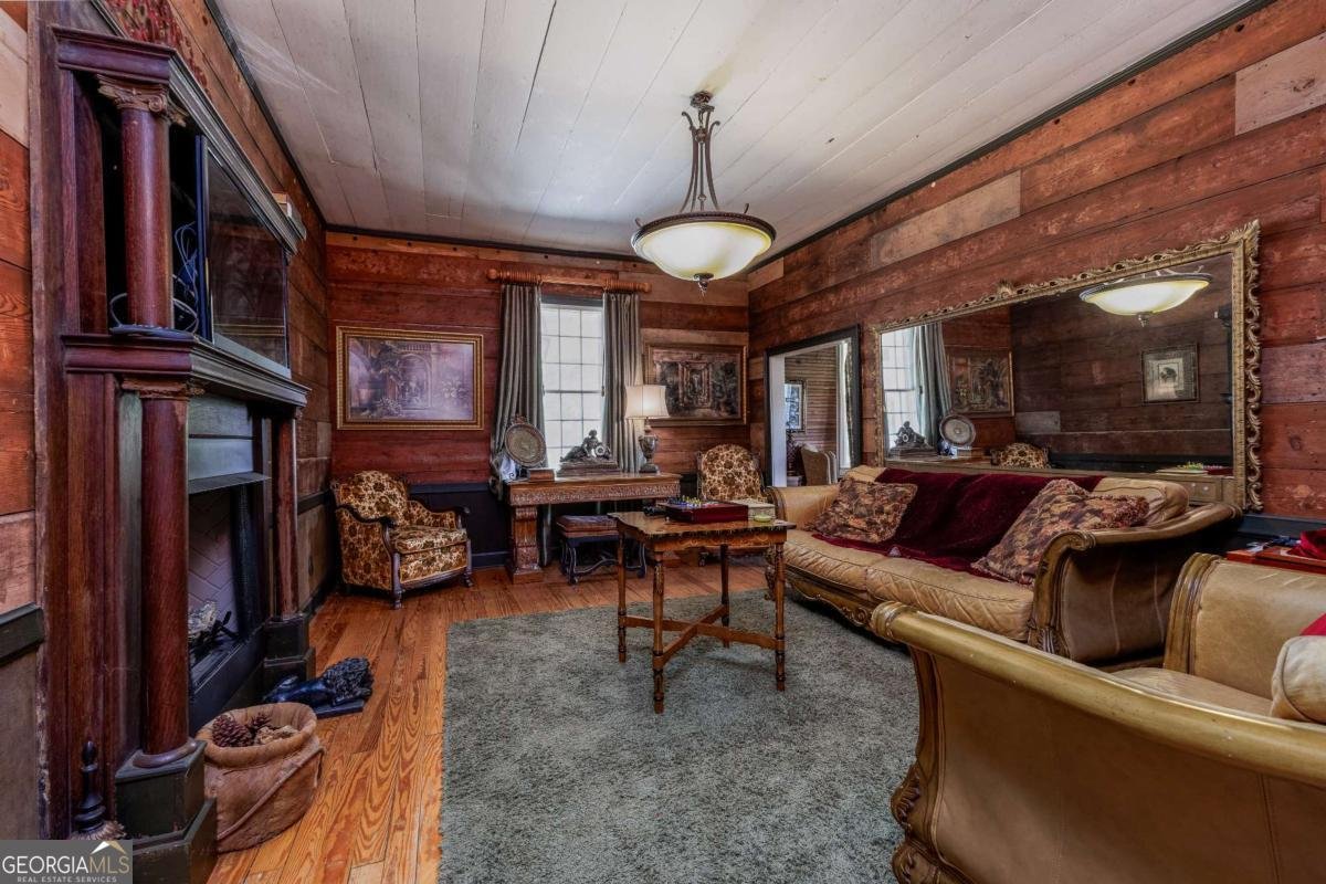 205 Carolina Street Dillard - Photo 21