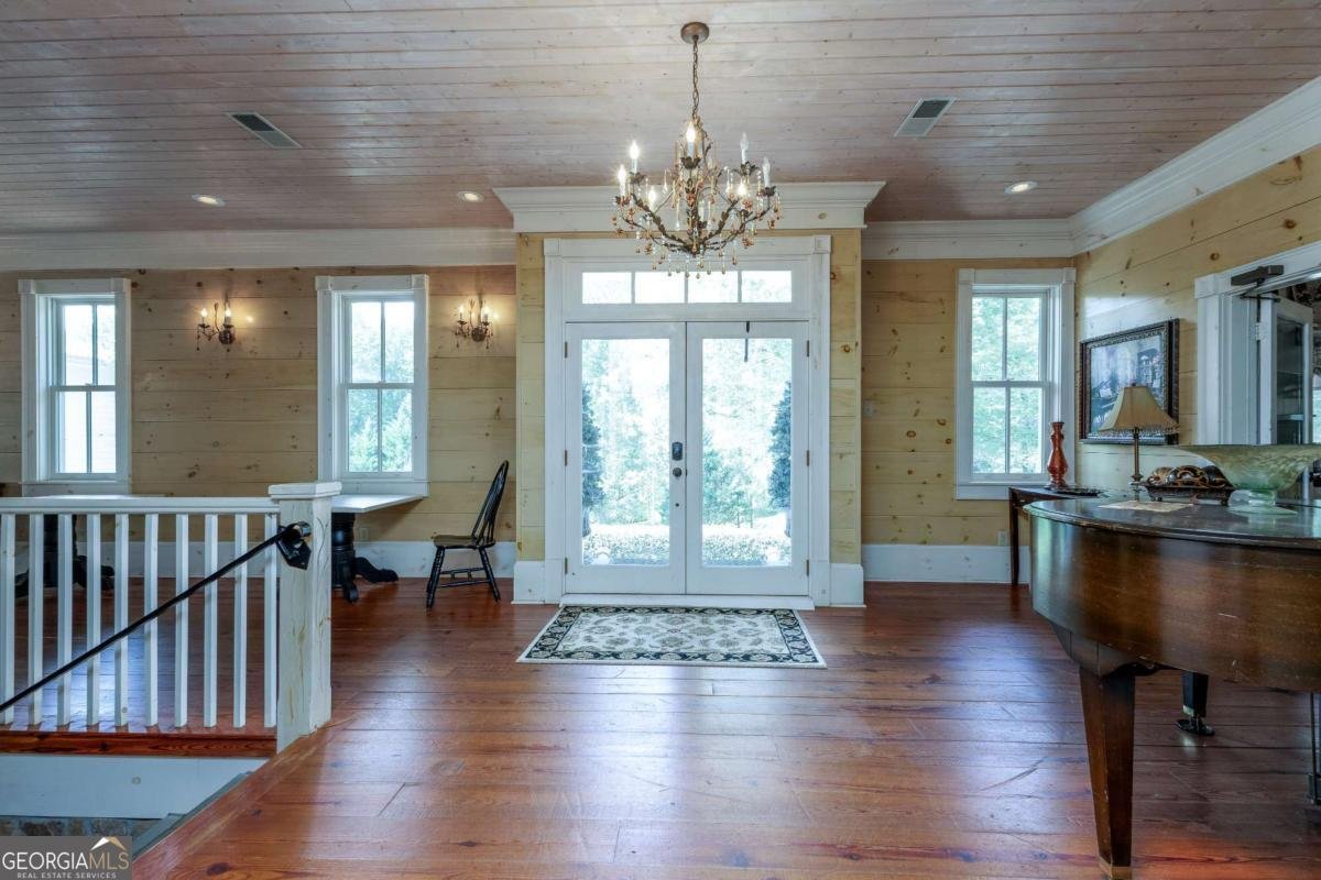 205 Carolina Street Dillard - Photo 22