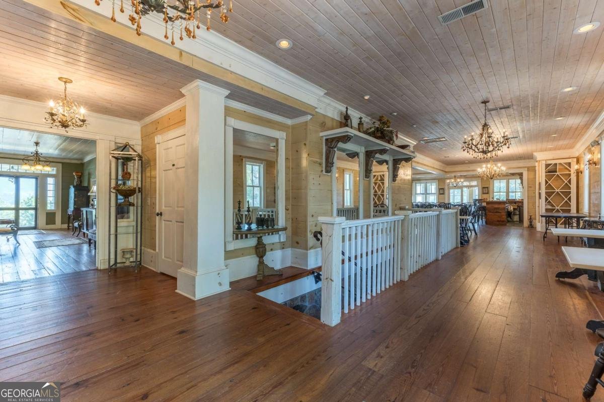 205 Carolina Street Dillard - Photo 23