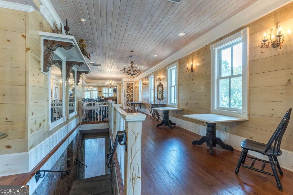 205 Carolina Street Dillard - Photo 24