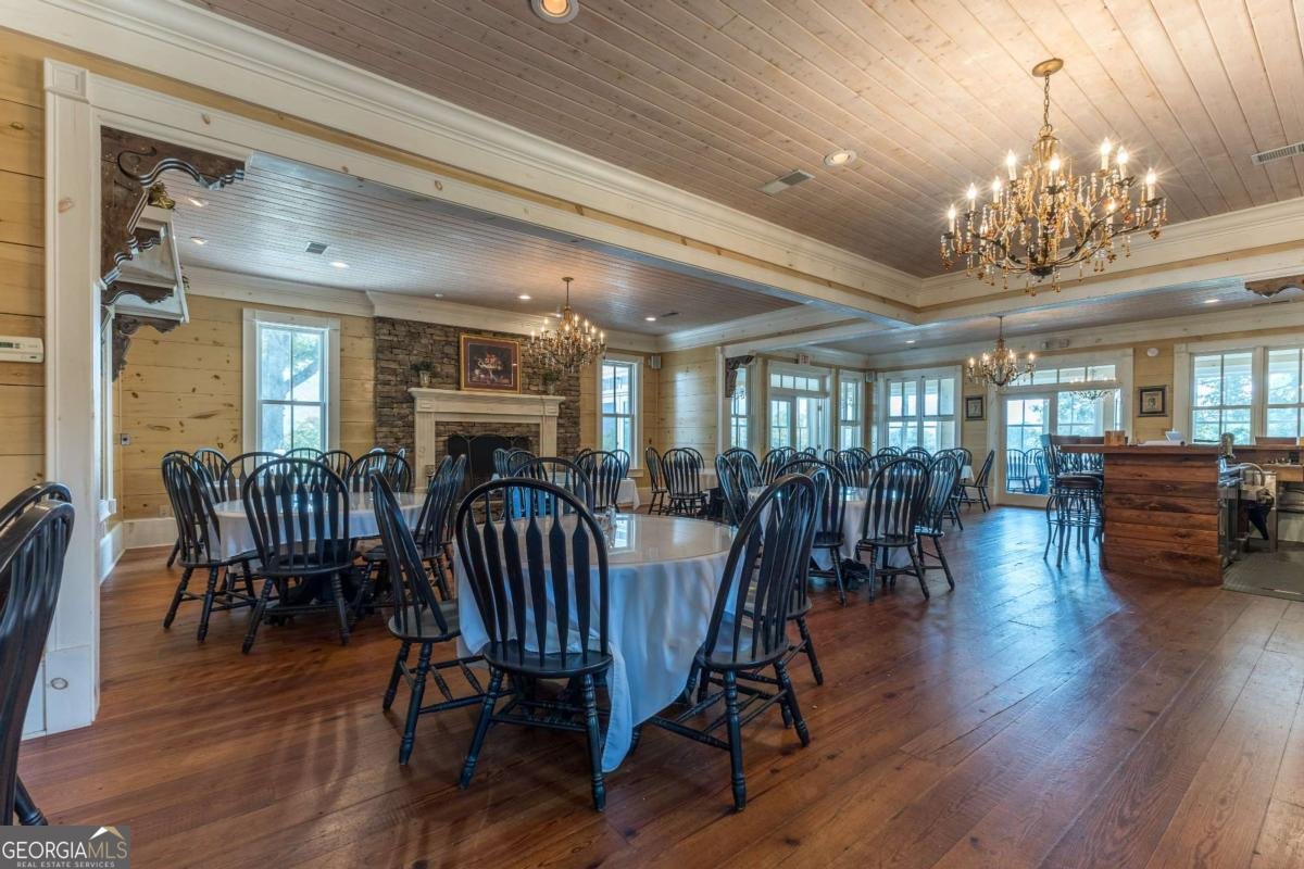 205 Carolina Street Dillard - Photo 25