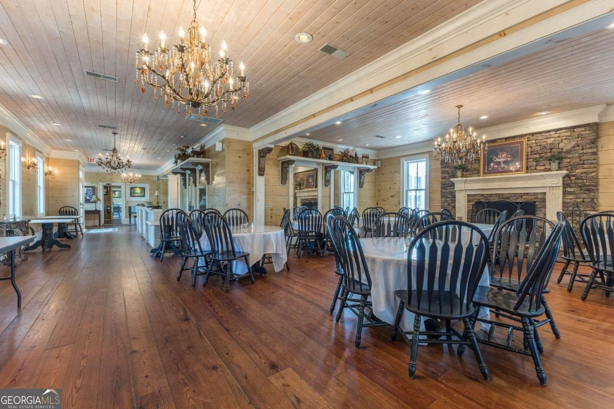 205 Carolina Street Dillard - Photo 26