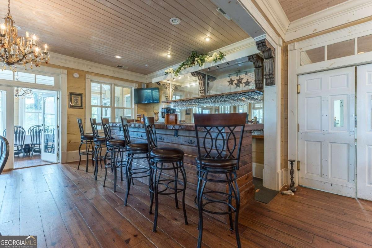 205 Carolina Street Dillard - Photo 27