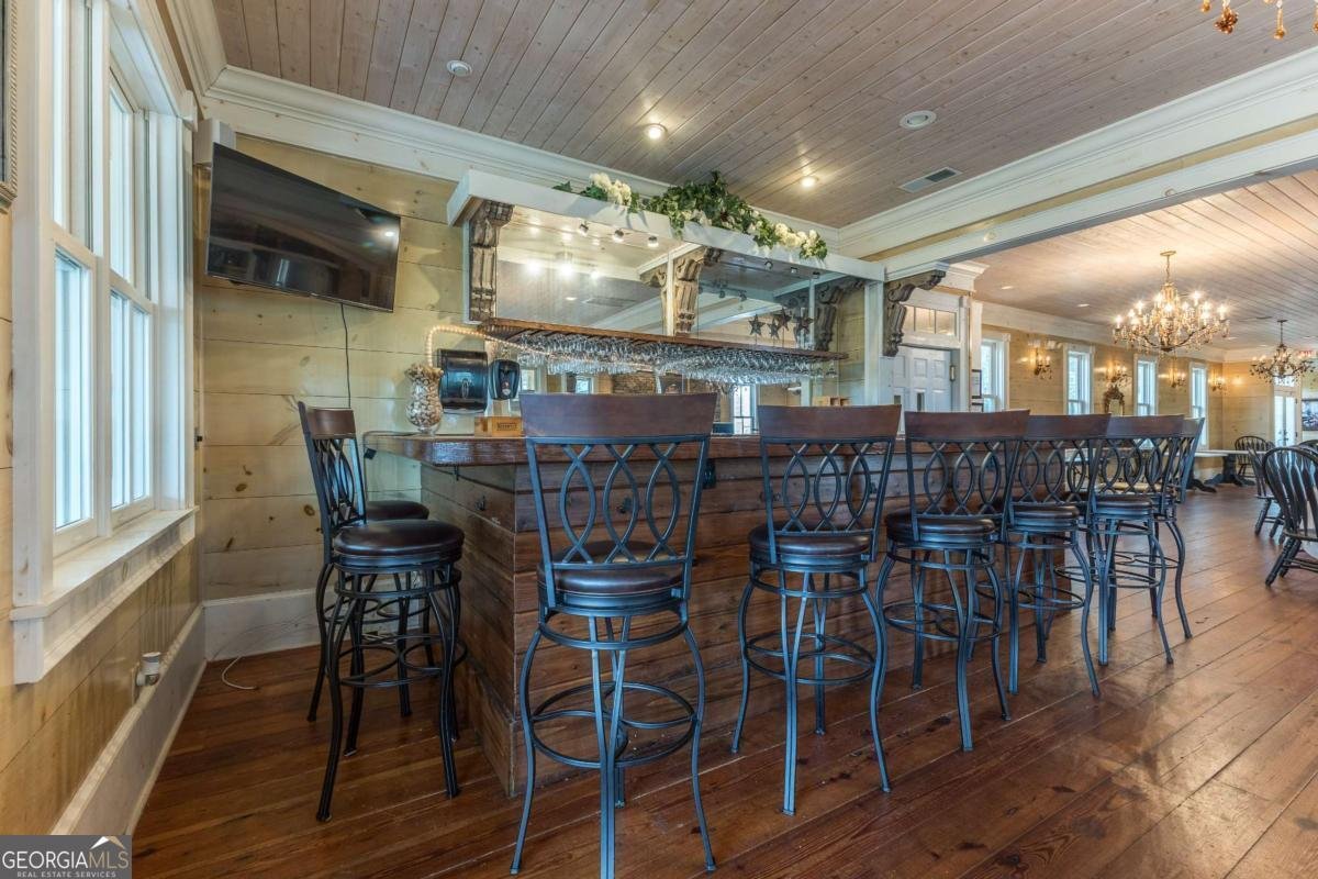 205 Carolina Street Dillard - Photo 28