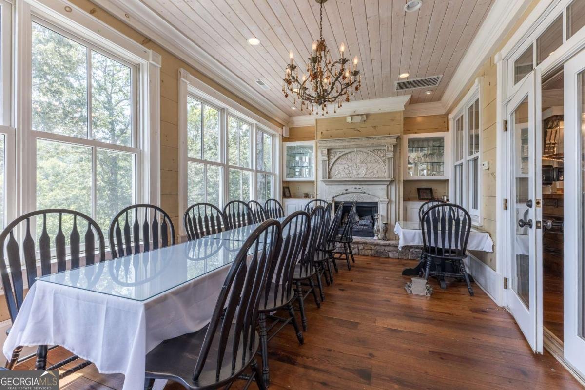 205 Carolina Street Dillard - Photo 29