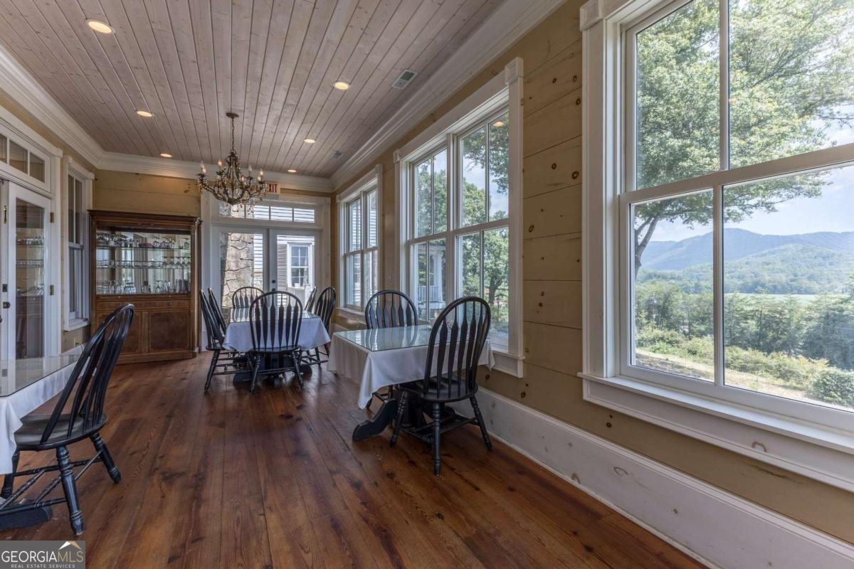 205 Carolina Street Dillard - Photo 30