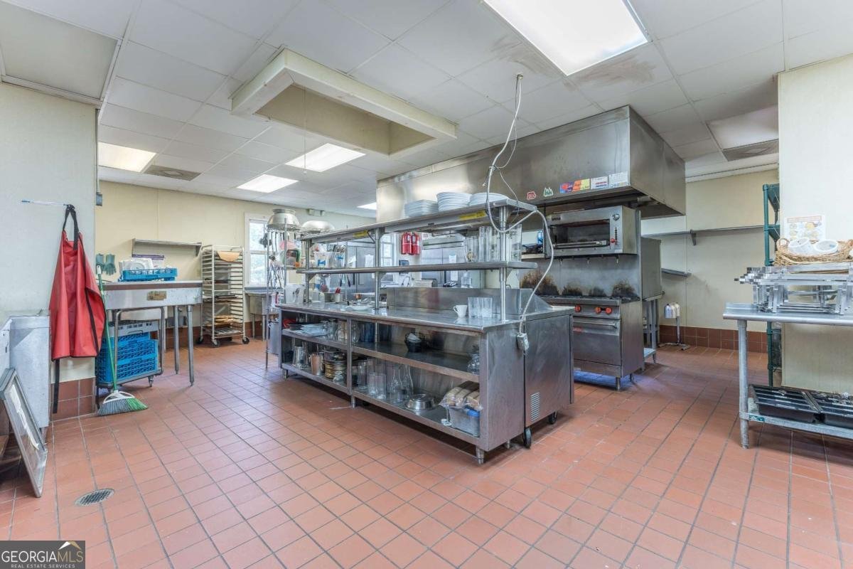 205 Carolina Street Dillard - Photo 31