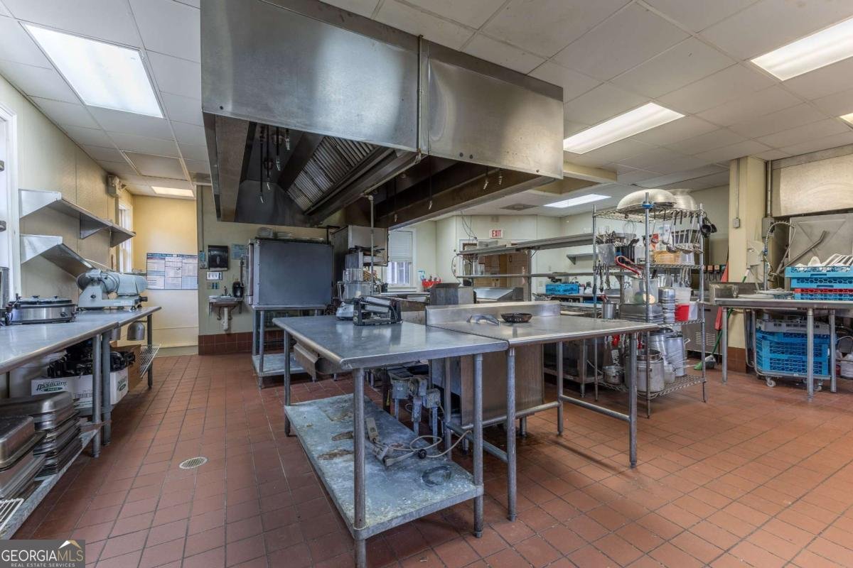 205 Carolina Street Dillard - Photo 32