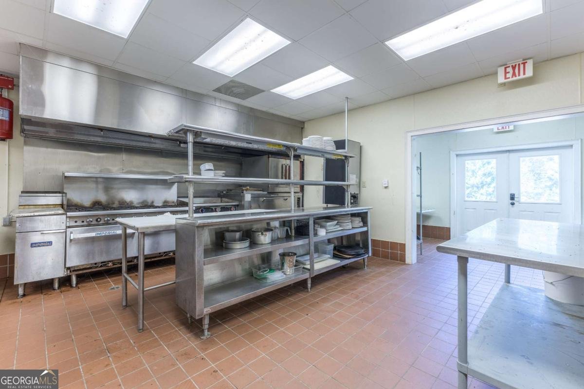 205 Carolina Street Dillard - Photo 33