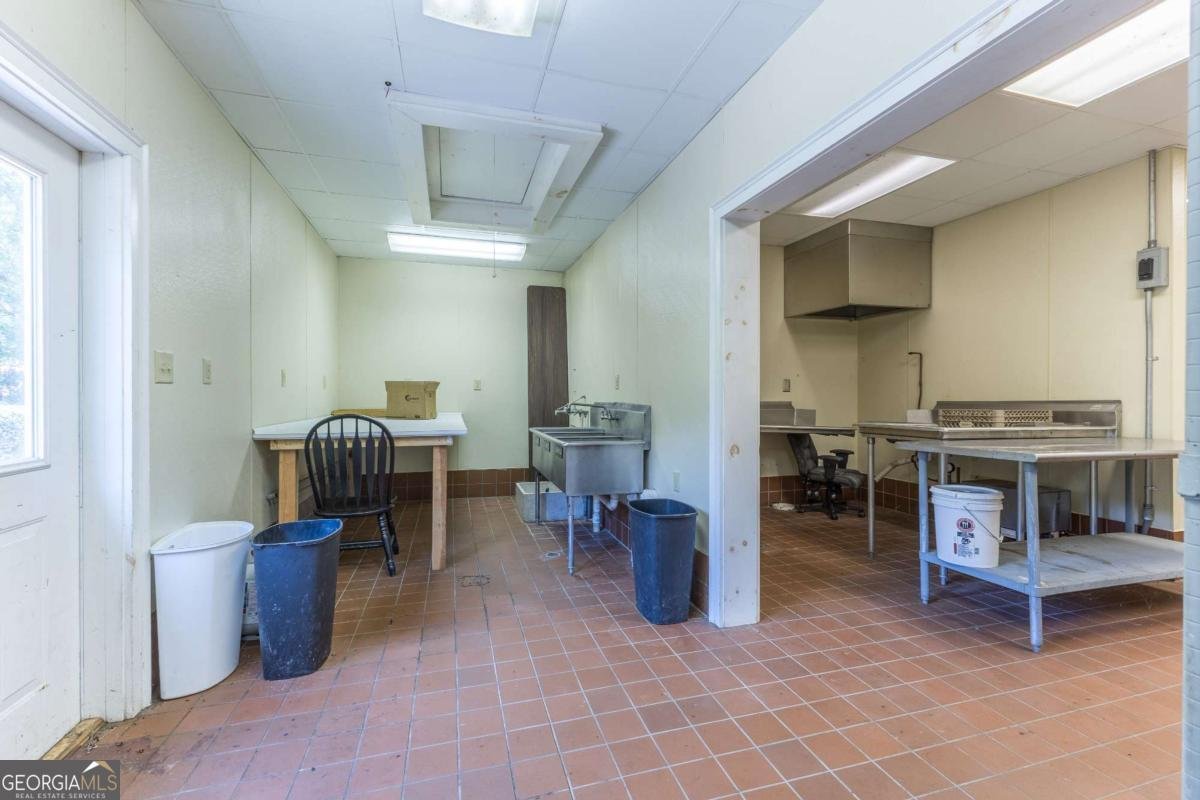 205 Carolina Street Dillard - Photo 34