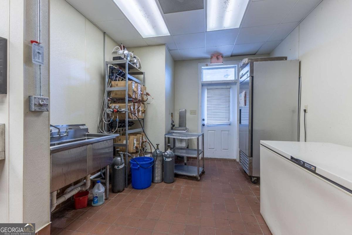 205 Carolina Street Dillard - Photo 35