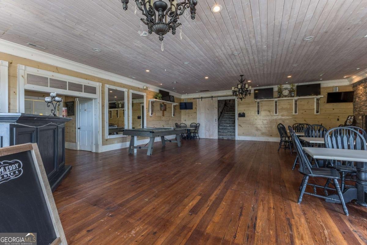 205 Carolina Street Dillard - Photo 36