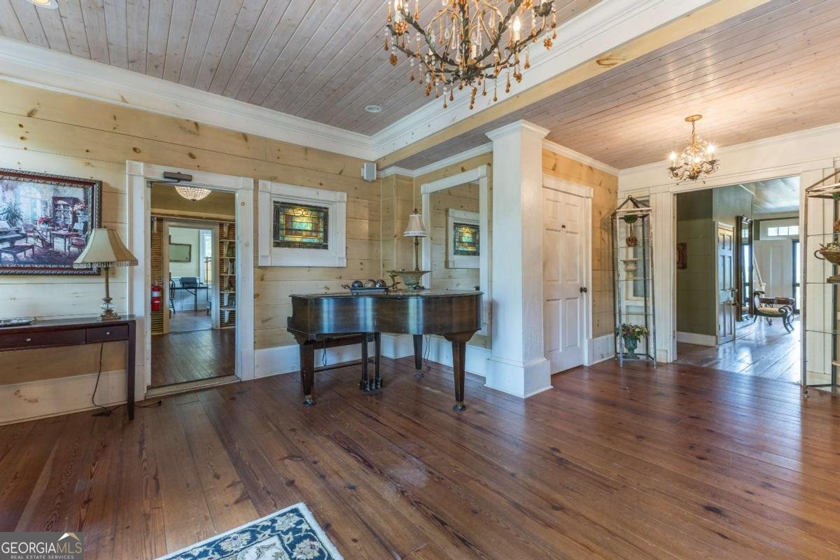 205 Carolina Street Dillard - Photo 38