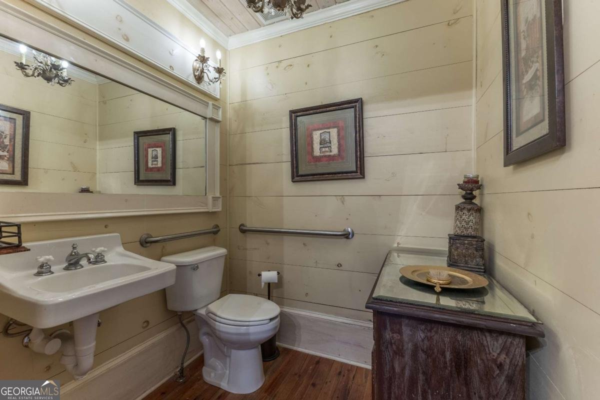 205 Carolina Street Dillard - Photo 39