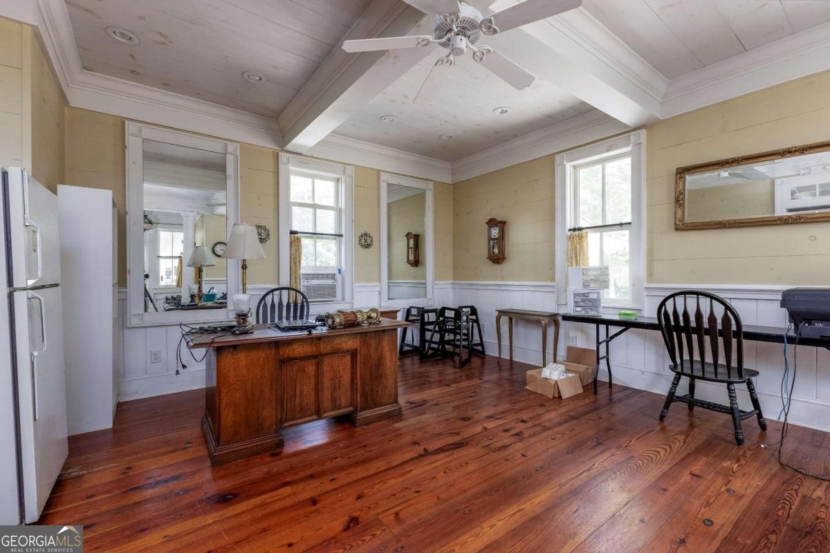 205 Carolina Street Dillard - Photo 41