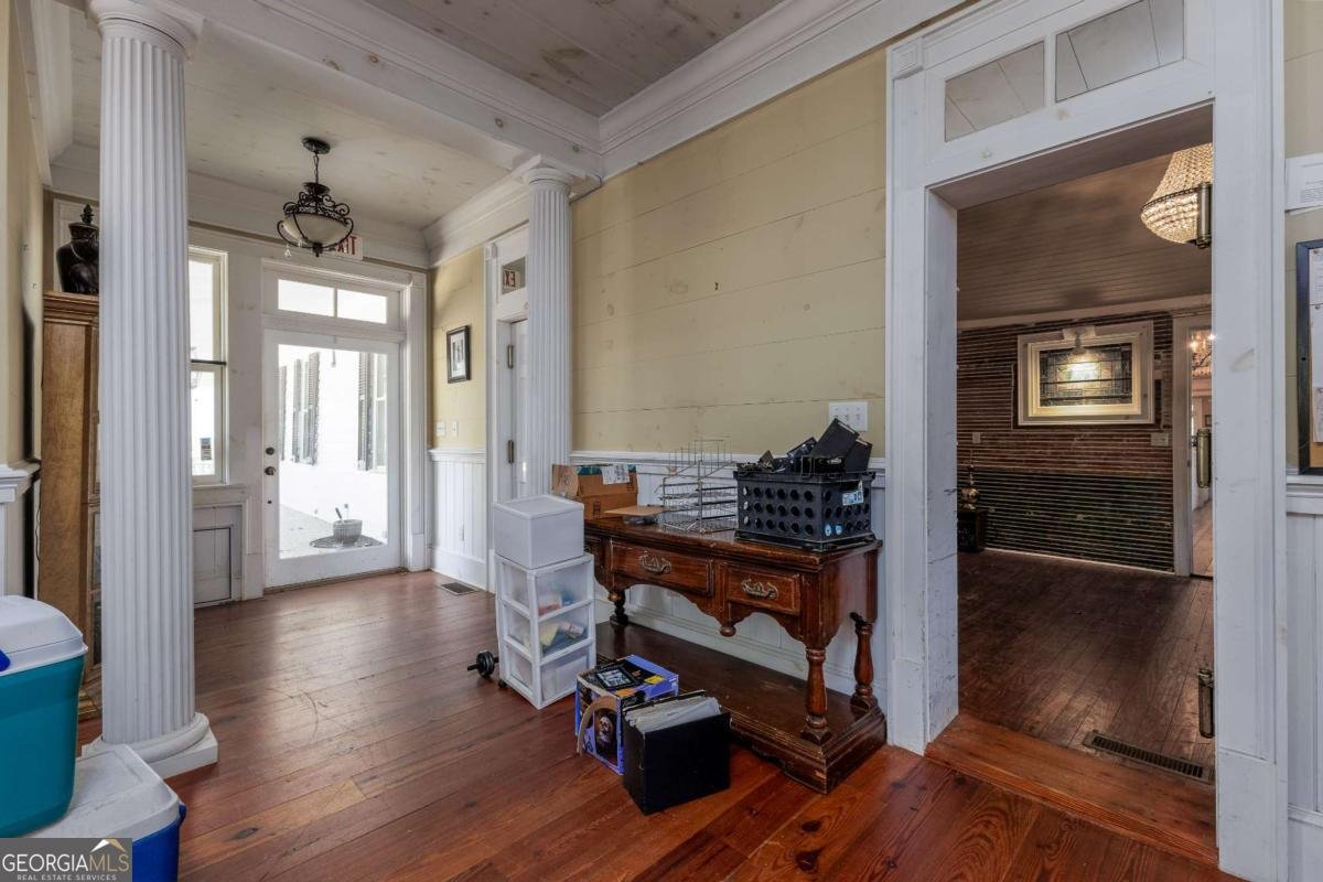 205 Carolina Street Dillard - Photo 42