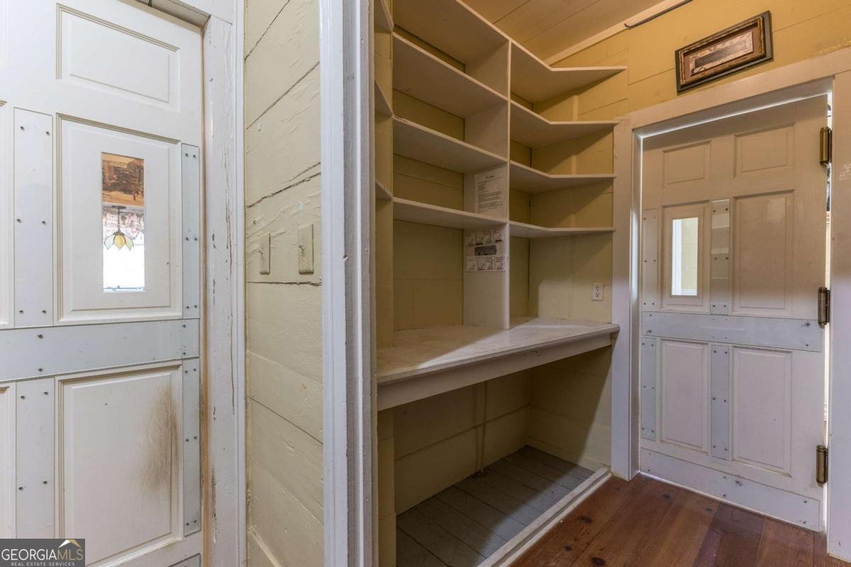 205 Carolina Street Dillard - Photo 43