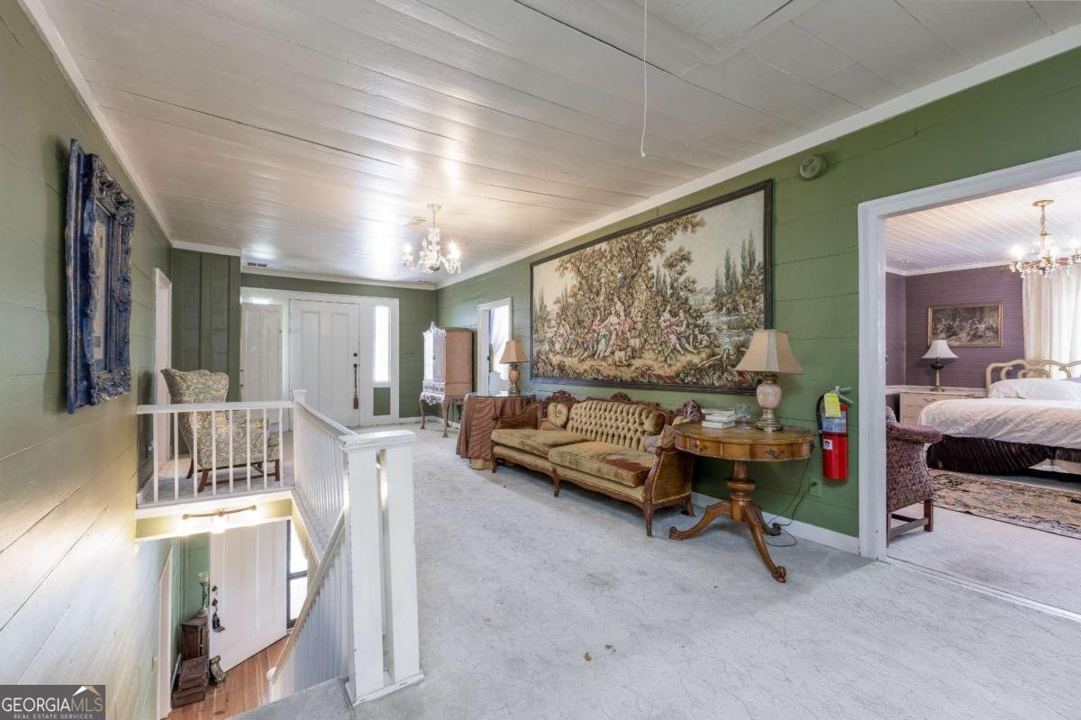 205 Carolina Street Dillard - Photo 44