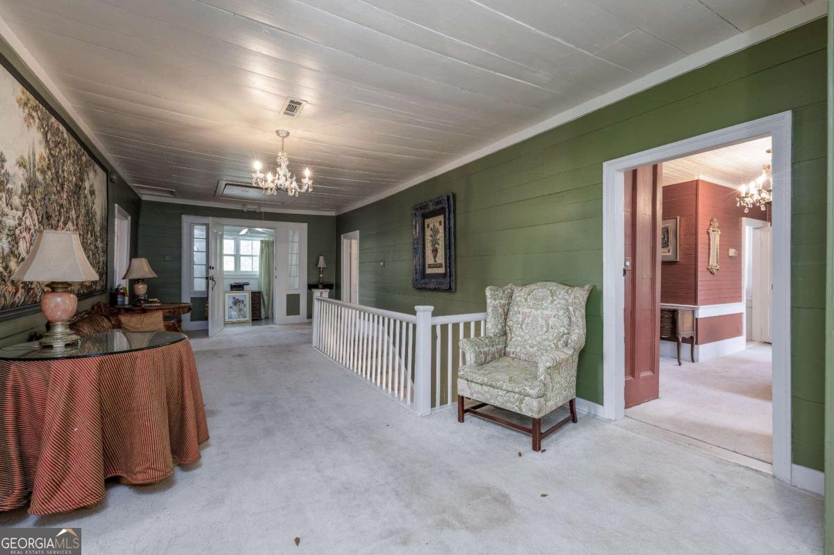 205 Carolina Street Dillard - Photo 45