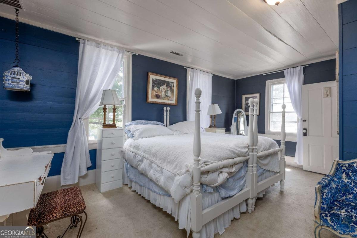 205 Carolina Street Dillard - Photo 46