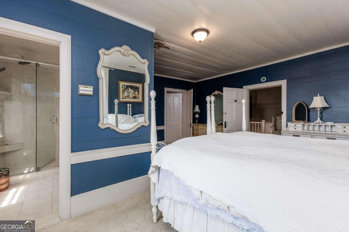 205 Carolina Street Dillard - Photo 47