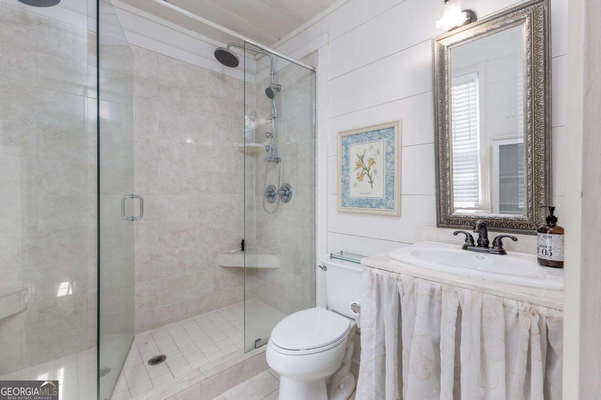 205 Carolina Street Dillard - Photo 48