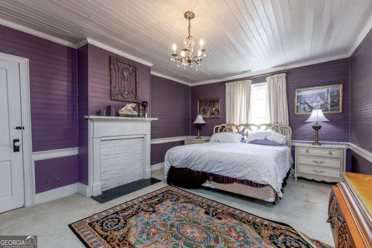 205 Carolina Street Dillard - Photo 49