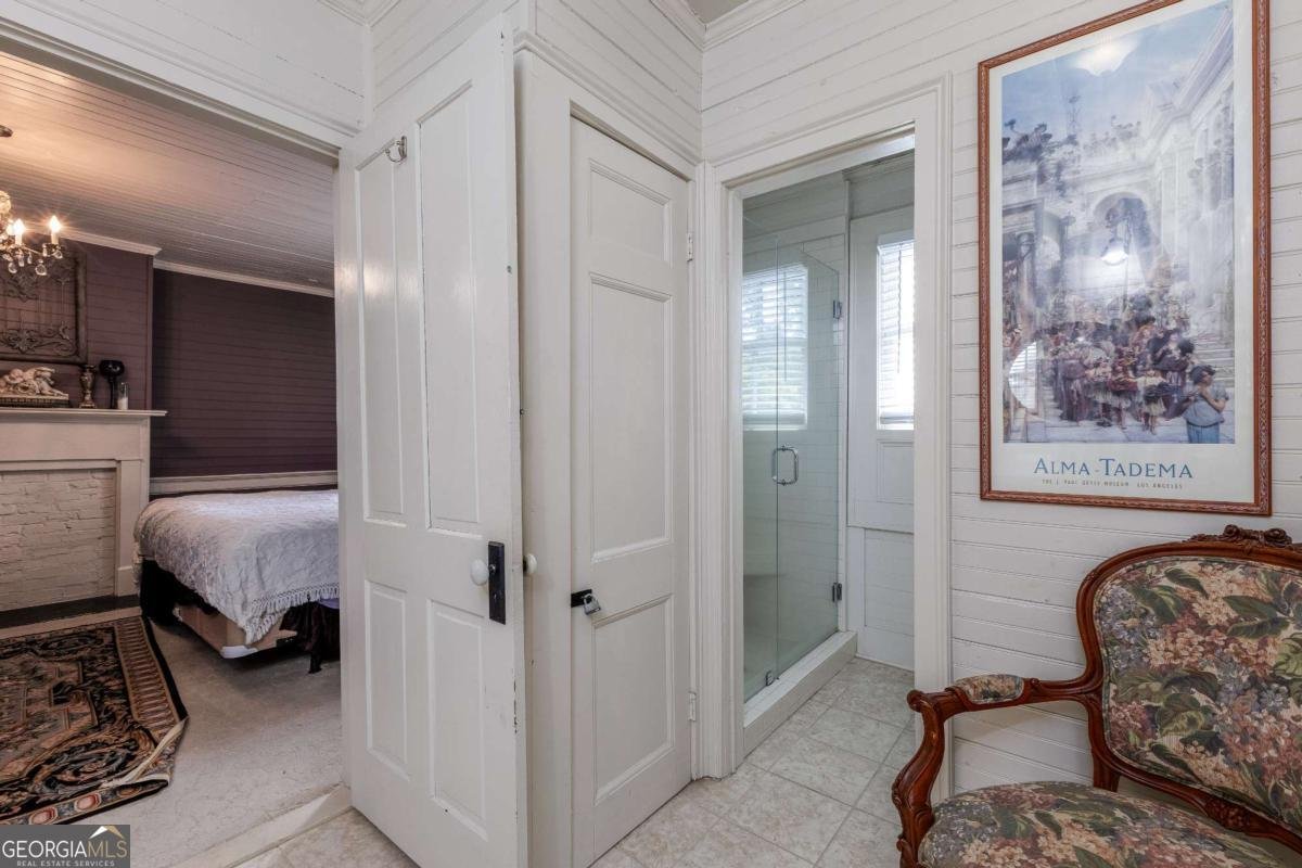 205 Carolina Street Dillard - Photo 50