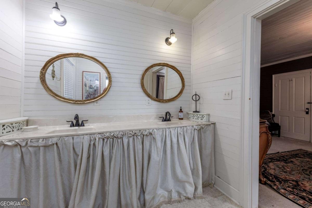 205 Carolina Street Dillard - Photo 51