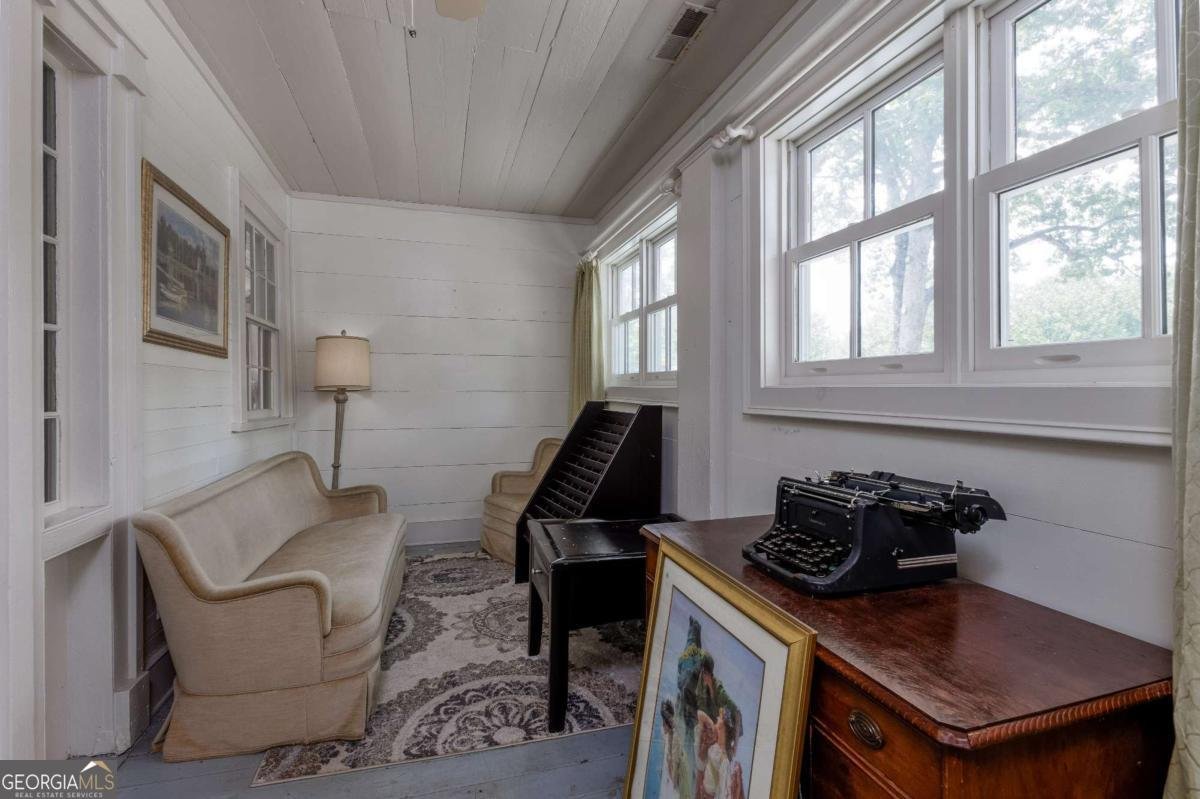 205 Carolina Street Dillard - Photo 52