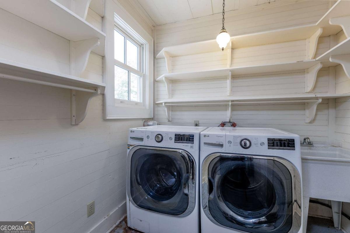 205 Carolina Street Dillard - Photo 53