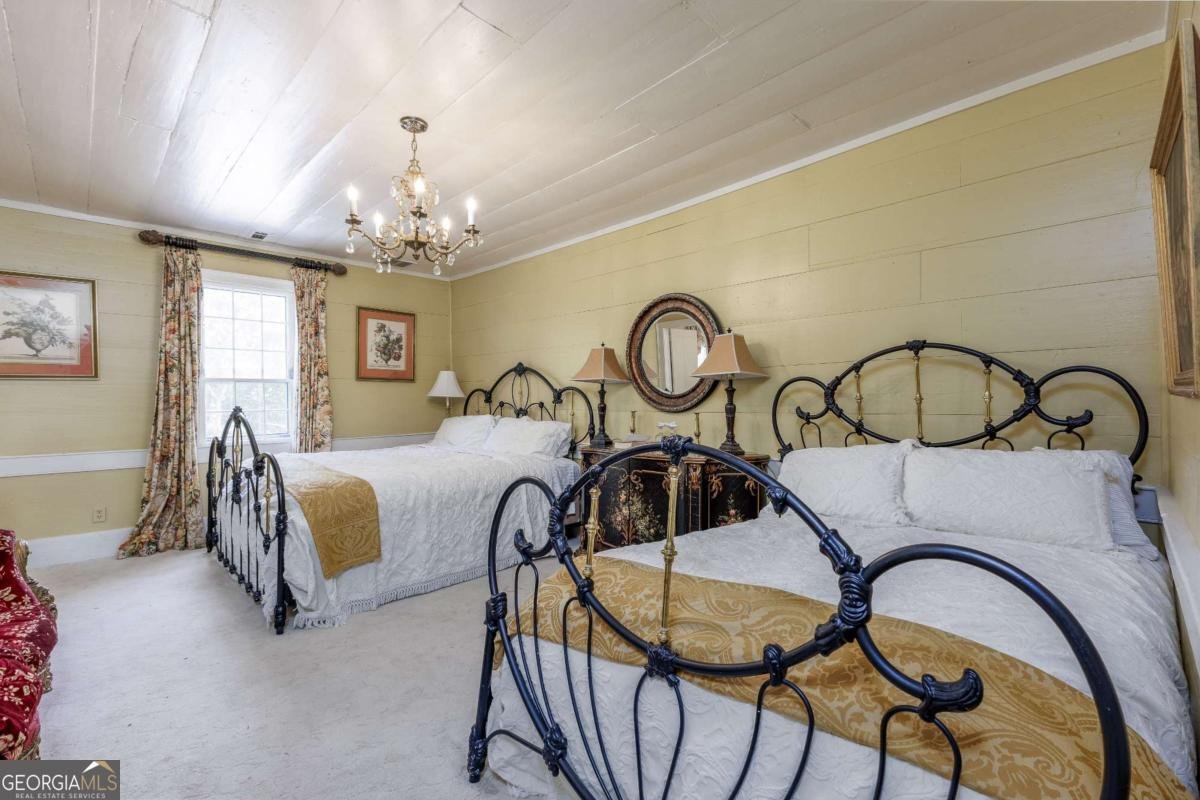 205 Carolina Street Dillard - Photo 54