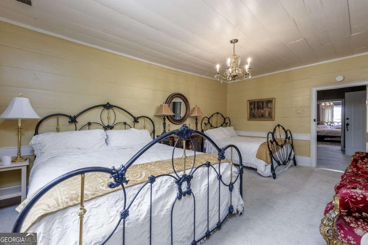 205 Carolina Street Dillard - Photo 55