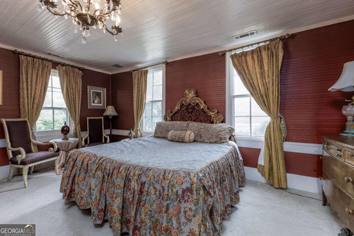 205 Carolina Street Dillard - Photo 57