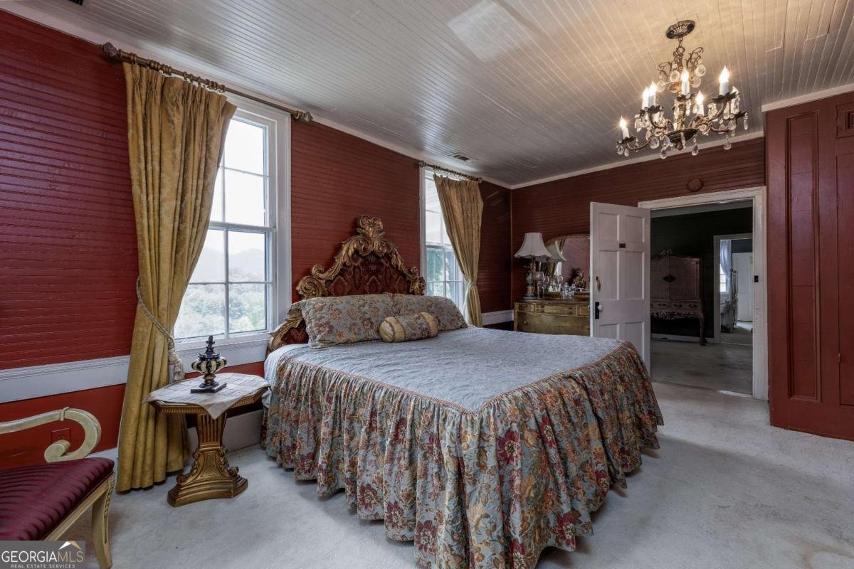 205 Carolina Street Dillard - Photo 58