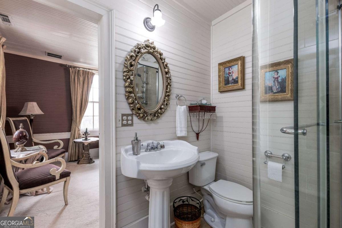 205 Carolina Street Dillard - Photo 59