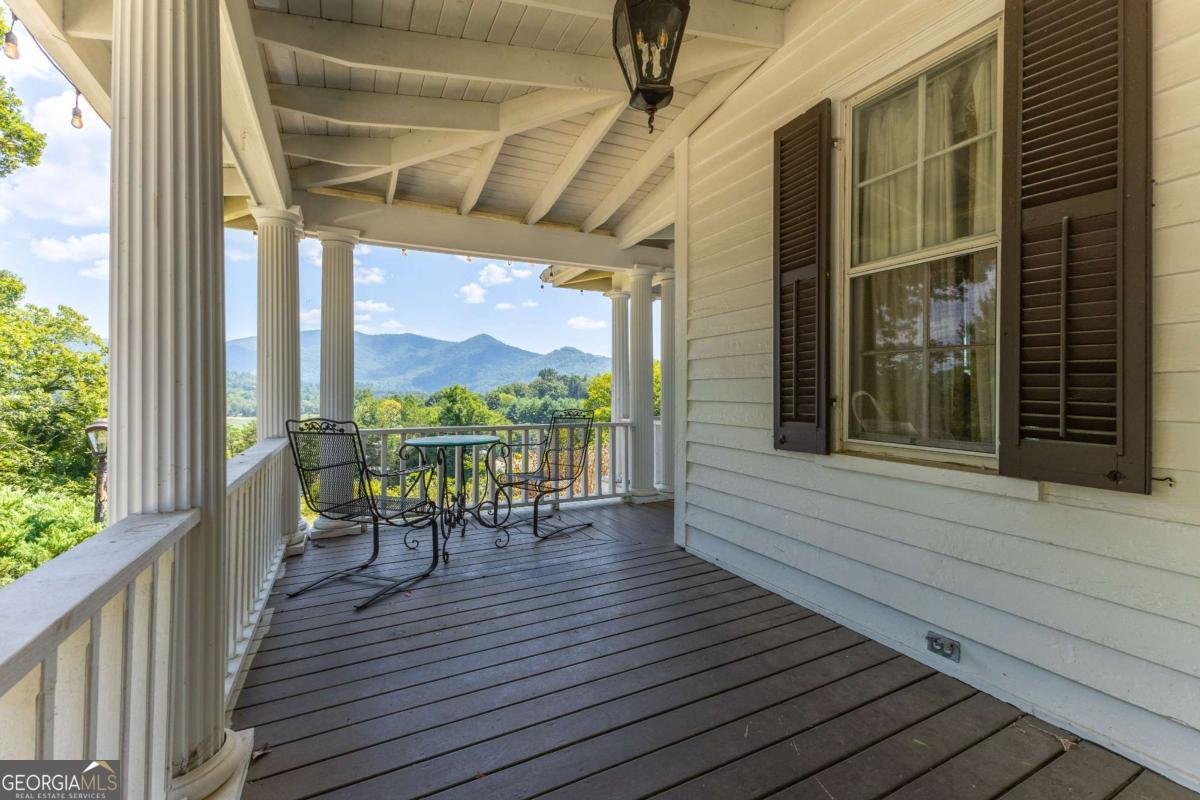 205 Carolina Street Dillard - Photo 6