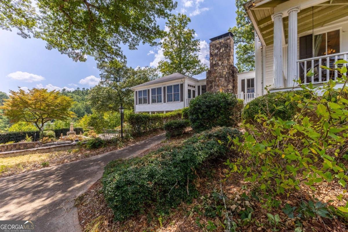 205 Carolina Street Dillard - Photo 62