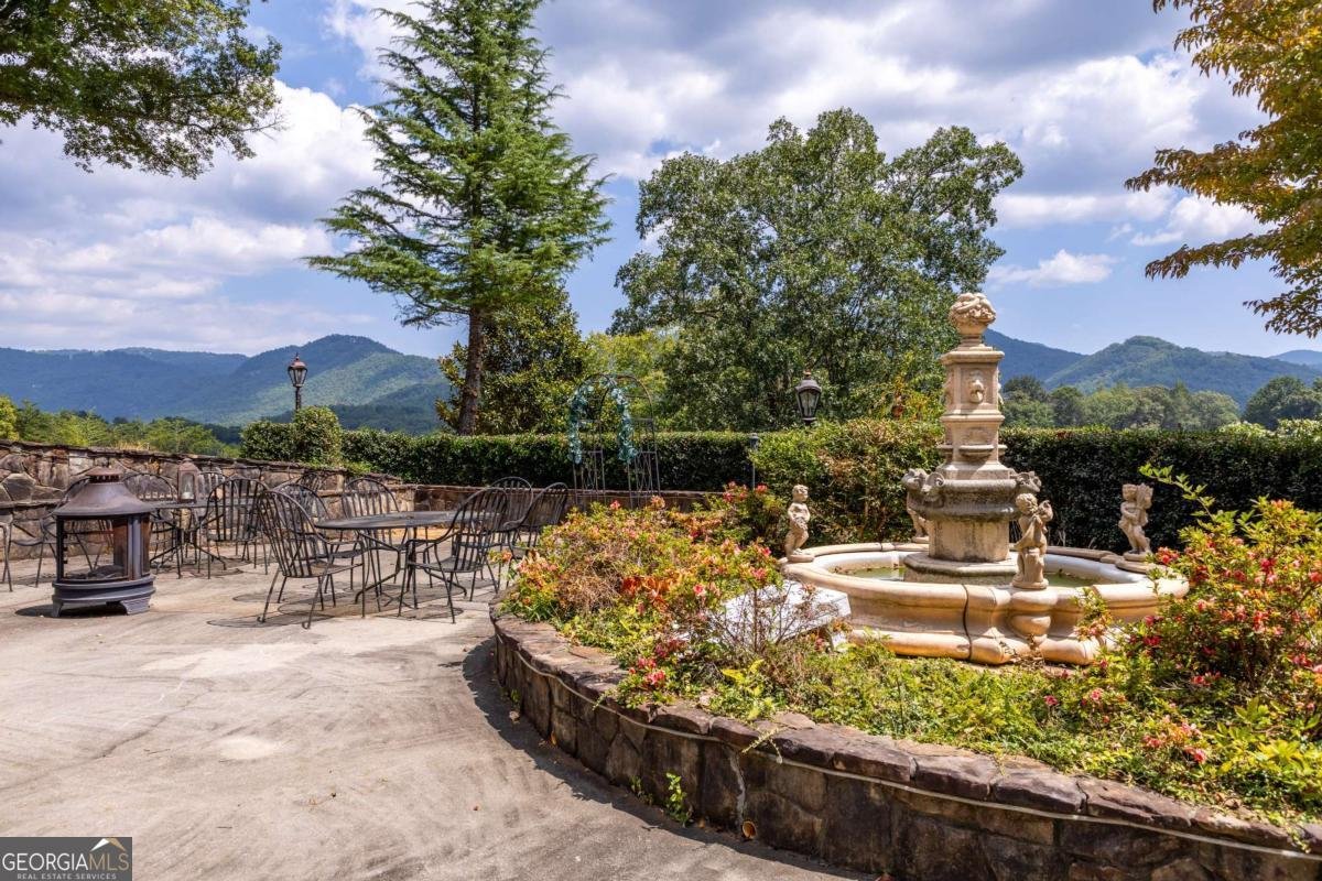 205 Carolina Street Dillard - Photo 65