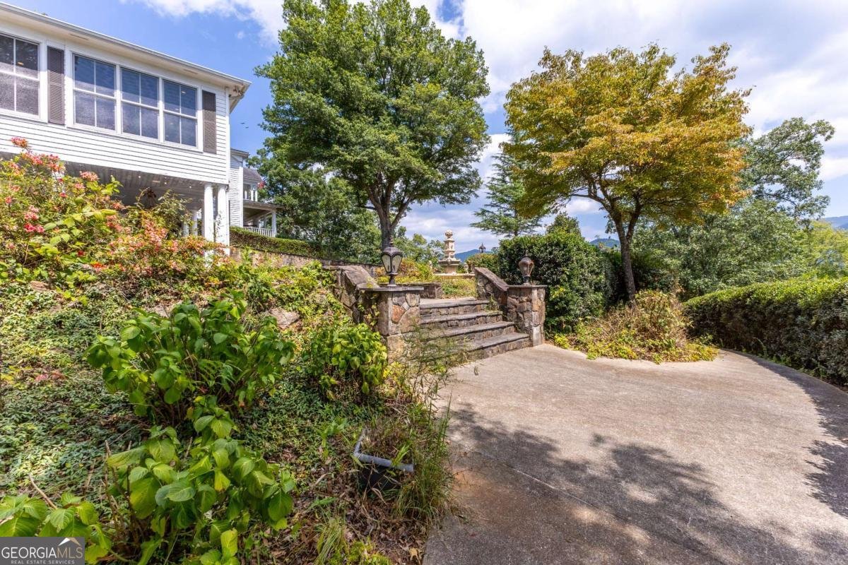 205 Carolina Street Dillard - Photo 66