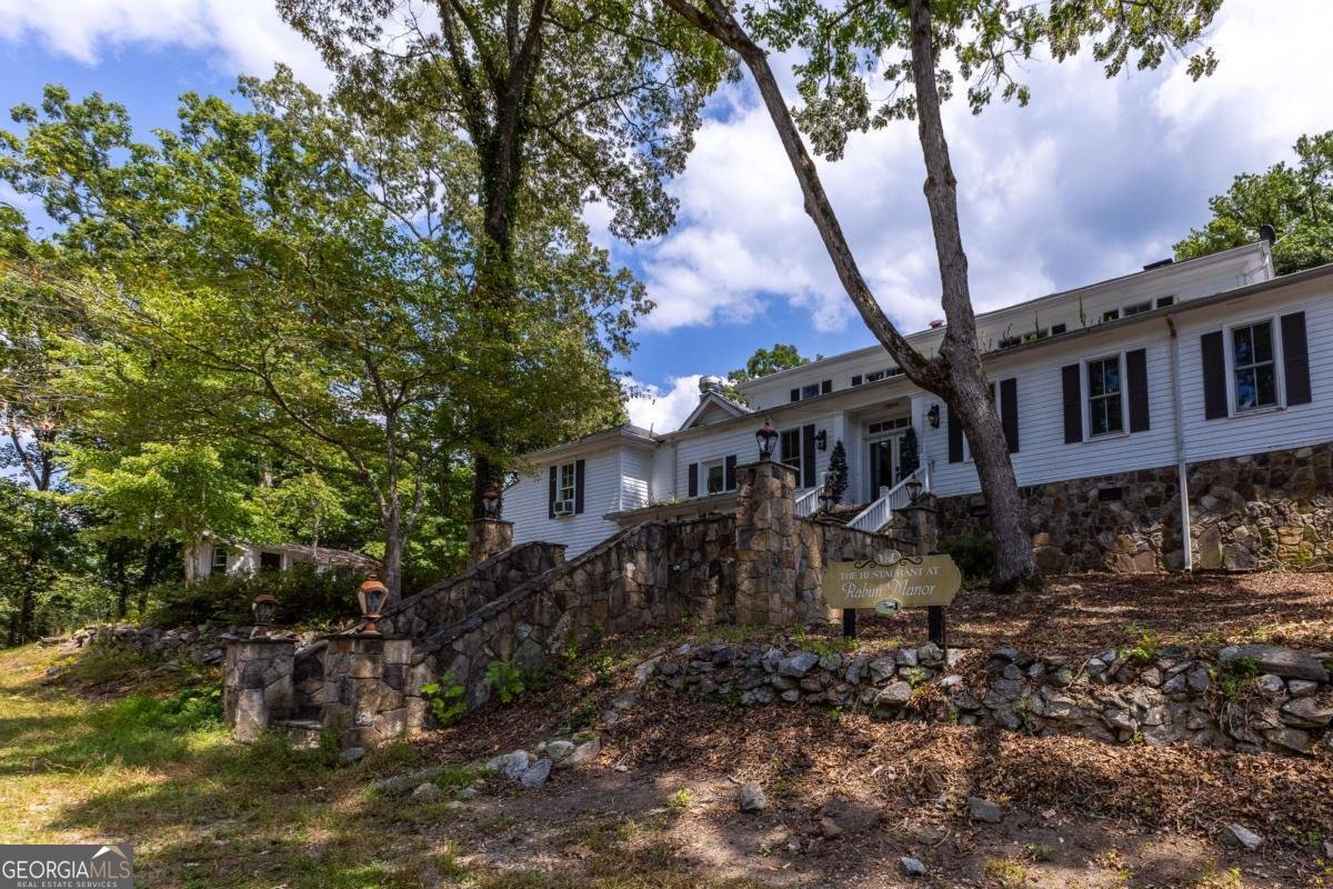 205 Carolina Street Dillard - Photo 7